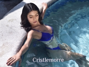 Cristlemorre