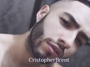 CristopherBrent