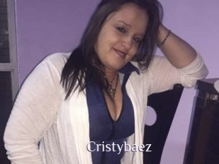 Cristybaez