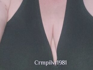 Crmpilvr1981