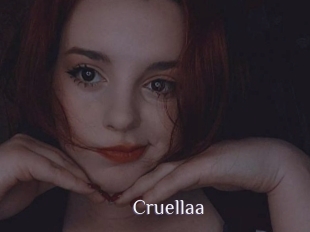 Cruellaa