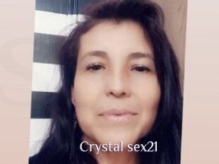 Crystal_sex21