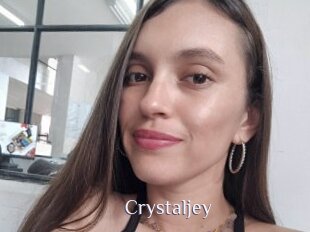 Crystaljey