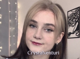 Crystalventuri