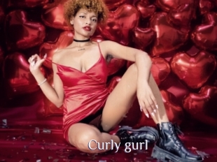 Curly_gurl