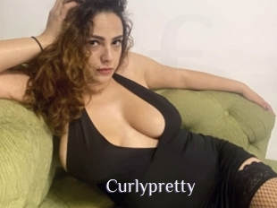 Curlypretty