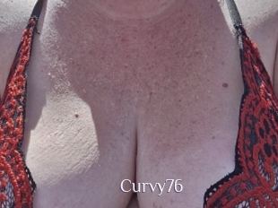 Curvy76