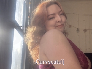 Curvycatelj