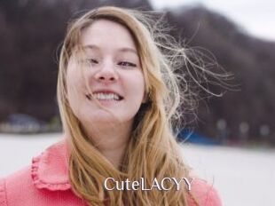 CuteLACYY