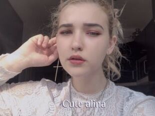 Cute_alina