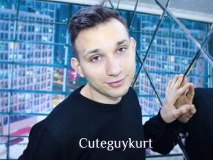 Cuteguykurt