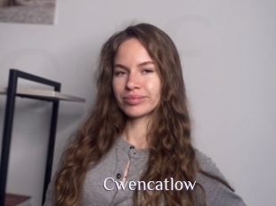 Cwencatlow