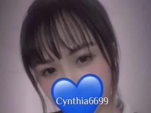 Cynthia6699