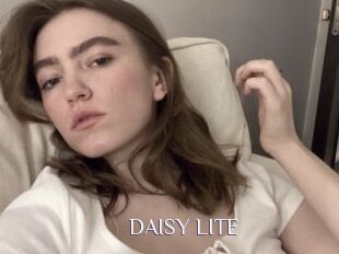 DAISY_LITE