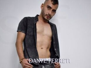 DANTE_FERRETI