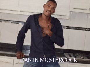 DANTE_MOSTERCOCK