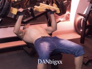 DANbigxx