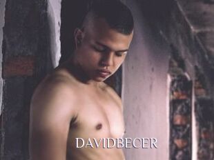 DAVIDBECER