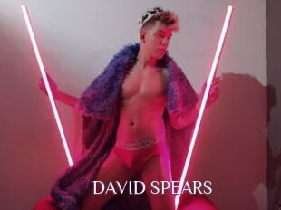 DAVID_SPEARS