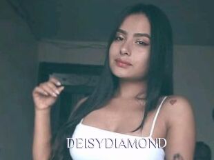 DEISYDIAMOND