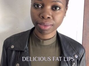 DELICIOUS_FAT_LIPS