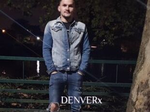 DENVERx