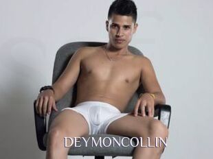 DEYMONCOLLIN