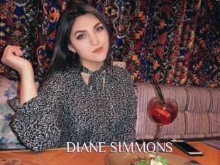 DIANE_SIMMONS