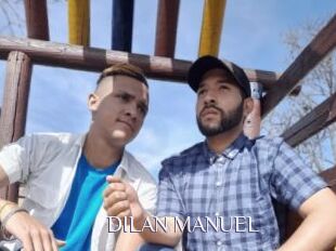 DILAN_MANUEL