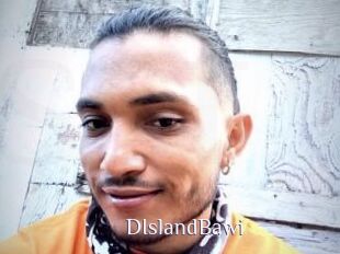 DIslandBawi