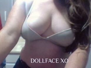 DOLLFACE_XO