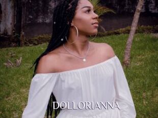 DOLLORIANNA