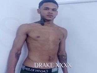 DRAKE_XXXX