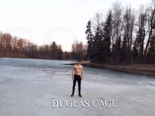 DUGLAS_CAGE