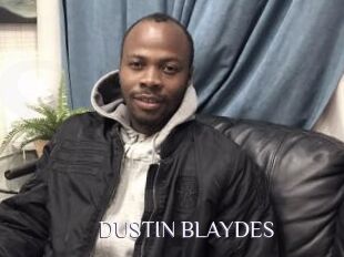 DUSTIN_BLAYDES