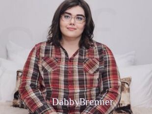 DabbyBrenner