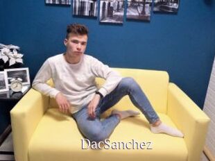 DacSanchez