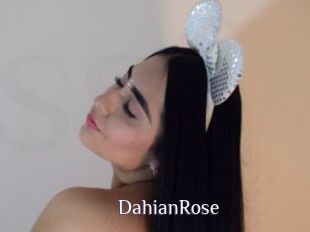 DahianRose