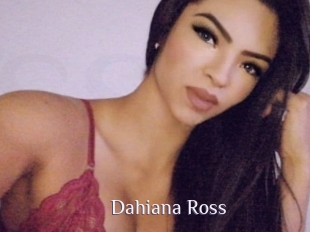 Dahiana_Ross