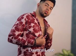 DaimonLove