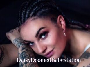 DaisyDoomedBabestation