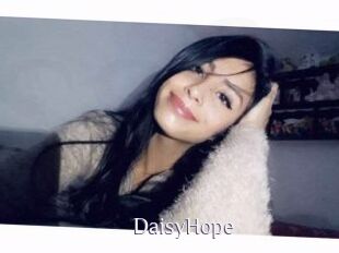 DaisyHope