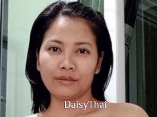 DaisyThai