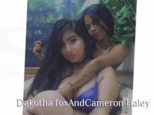 Dakotha_foxAndCameron_Haley