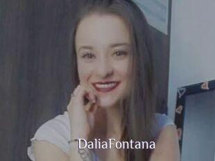 DaliaFontana