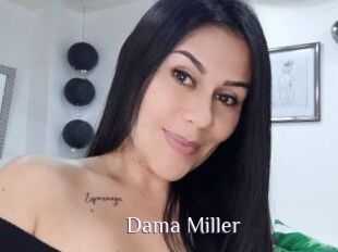 Dama_Miller