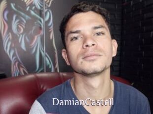 DamianCastell