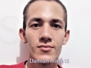 Damian_horny18