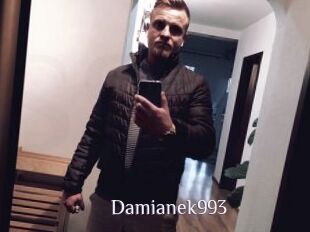 Damianek993