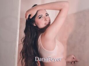 DanaFeyer